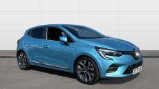 Renault Clio 1.0 TCe 100 S Edition 5dr [Bose] Petrol Hatchback